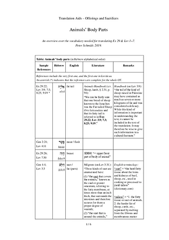 13. Animals' Body parts - 19-12-31.pdf