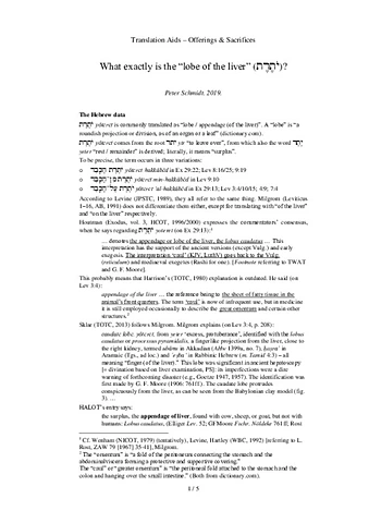 14. Lobe of the liver - 19-12-31.pdf