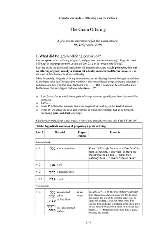 17. Grain offering - 19-12-31.pdf