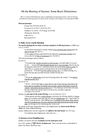 11. Incense-burning - altar versus censer.pdf