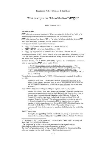 14. Lobe of the liver - 19-12-31.pdf